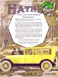 Haynes 1919 16.jpg